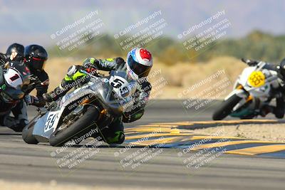 media/Dec-06-2024-CVMA Friday Practice (Fri) [[e1d1c5d4fc]]/4-Group 4 and Trackday/Session 4 (Turn 16)/